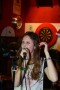 Thumbs/tn_Roved en Danique in Tappelino 150.jpg